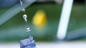 Levantan progresivamente prohibición de consumo de agua en Virginia occidental