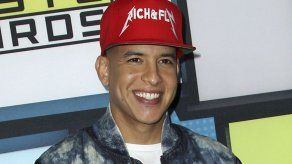 Daddy Yankee y Nicky Jam recaudarán fondos para tragedias de México y P.Rico