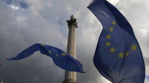 Los países de la UE adoptan nuevas normas contra financiación del terrorismo