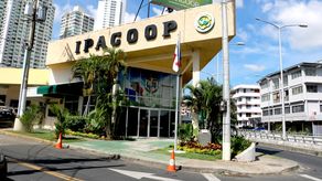 IPACOOP extiende fechas de cierre para PASECOOP.