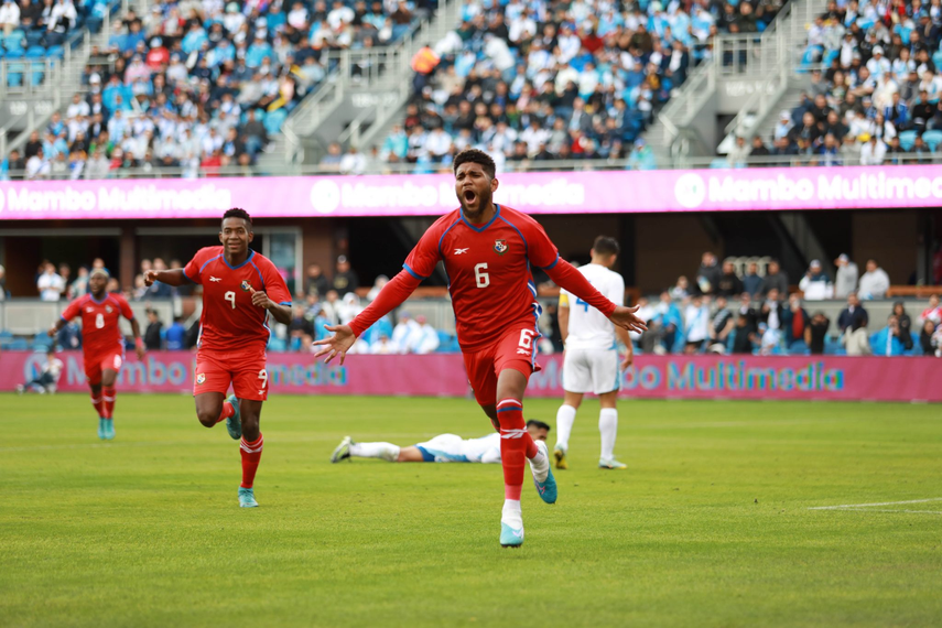 Selección Mayor: ¿Dónde Y Desde Qué Hora Ver El Partido Vs. Argentina?