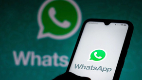 WhatsApp: ¿Cómo enviarte mensajes a ti mismo?