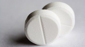 Minsa ordena retiro de lotes de medicamentos con Valsartán de diversos laboratorios