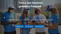 Censos Nacionales, XII de Población y VIII de Vivienda de Panamá. Censos Nacionales, XII de Población y VIII de Vivienda de Panamá.
