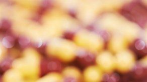 El 30% de las recetas de antibióticos en EEUU son innecesarias