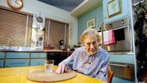 Julia Child