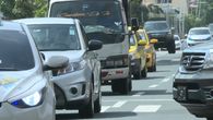 Salvoconducto temporal por placas vencidas Salvoconducto temporal por placas vencidas