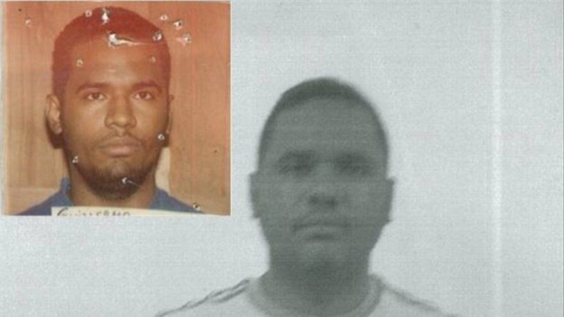 Privado de libertad se fuga del Centro Penitenciario La Joya