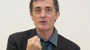 Fallece el actor Roger Rees