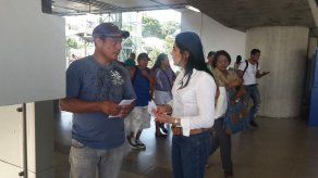 Clínicas Laborales llegan a Los Andes y Albrook Clínicas Laborales llegan a Los Andes y Albrook