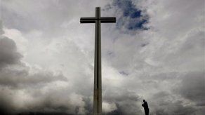 Presunta víctima de abusos por parte de cura en EE.UU. denuncia al Vaticano