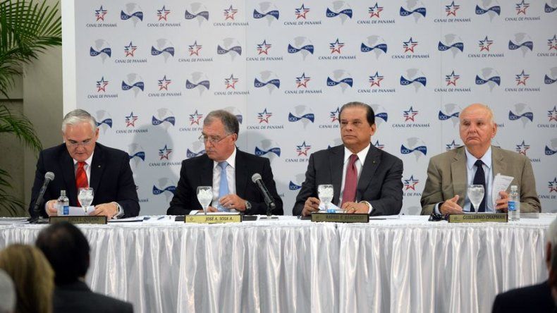 ACP realiza audiencia de consulta por nuevos peajes
