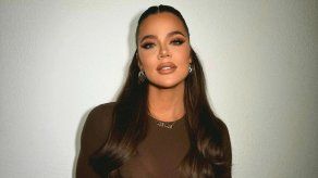 Khloé Kardashian da detalles de su batalla contra el cáncer de piel