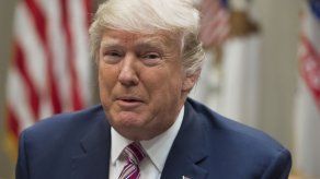Más de un centenar de expertos denuncian nuevo decreto migratorio de Trump