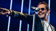 Marc Anthony Marc Anthony
