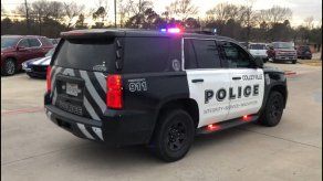 FBI: toma de rehenes en sinagoga de Texas fue un acto de terrorismo y un crimen de odio