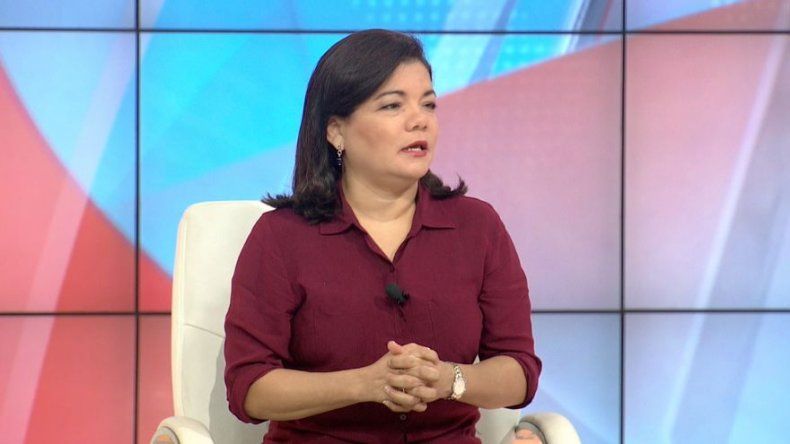 Convocatoria a sesiones extraordinarias es desafortunada, según Castillo