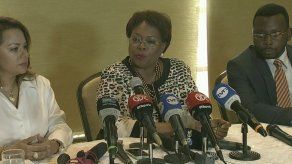 Mossack Fonseca se defiende y asegura que cuentas bancarias eran para recibir honorarios