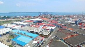 Usuarios de la Zona Libre de Colón aplauden relaciones diplomáticas con China Popular