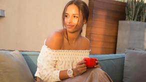 Cinco recomendaciones para aprovechar el tiempo en casa