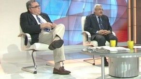 Preocupación por destino del Hospital de Especialidades Pediátricas