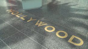 Todo listo para premios Óscar pandémicos.