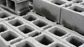 Acodeco detecta anomalías en medidas de bloques