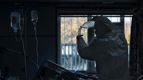 La tendencia de las tasas médicas en 2021 fue de recuperación a 9.6%, y se espera que se mantengan enun nivel similar (9.5%) en 2022.