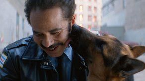 Video filtrado podría afectar A Dogs Purpose en taquilla