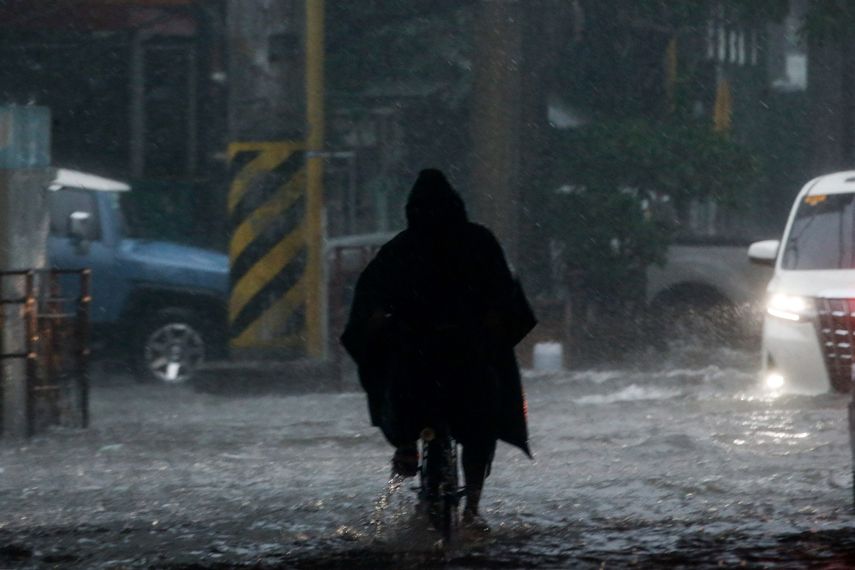 ilustración para la nota del IMHPA.