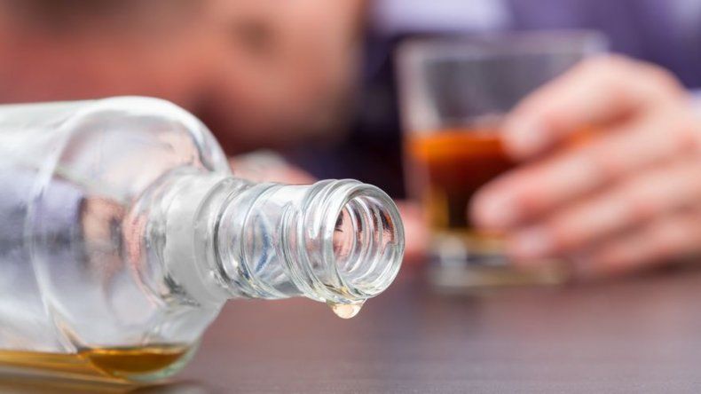 Un estudio alerta del aumento del consumo de alcohol en el mundo