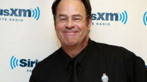 Dan Aykroyd dice que Ghostbusters III será una realidad muy pronto