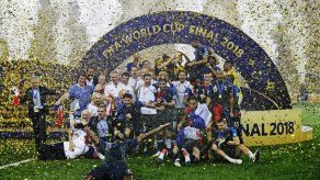 Los 10 momentos memorables del deporte en 2018