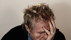 Apnea obstructiva del sueño