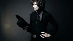 Bunbury y Kase.O liderarán en septiembre el Festival Vive Latino Zaragoza