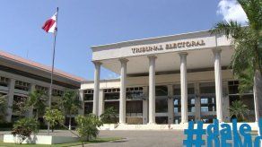 TE cerrará sus oficinas del área metropolitana el sábado 16 de marzo