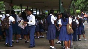 Clases iniciarán el 29 de febrero