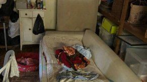 Rescatan en Brasil a una empleada doméstica en condiciones de esclavitud