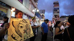 ONU Mujeres: Impunidad perpetúa violencia contra la mujer en A.Latina