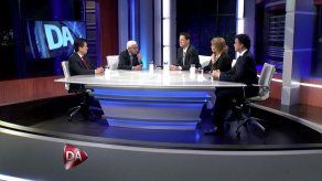 Expertos coinciden en que Fiscal Electoral Peñaloza debe ser destituido