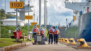 Empleos en la ACP Empleos en la ACP