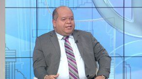 “Cambia el tinglado no los contrincantes”