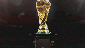 Túnez clasifica al Mundial 2026