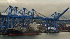 Acuerdo libre comercio de Suiza con Costa Rica y Panamá entra en vigor día 29