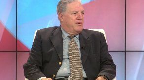 Productores de arroz y molineros no se ponen de acuerdo: Arango