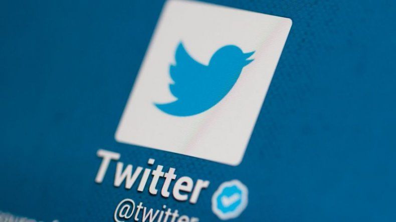 Twitter va al Congreso, parte de pesquisa de injerencia rusa