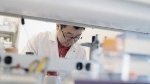 ¿Cuántas vacunas hay contra el covid-19?