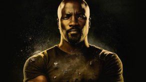 Conoce a “Luke Cage” el más reciente superhéroe de Netflix