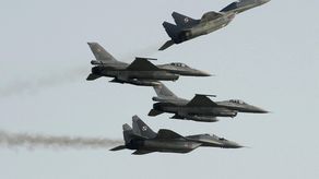 Guerra Rusia - Ucrania en vivo| Los detalles de último momento