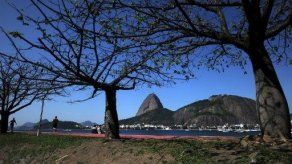 Rio+20